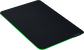 Razer Игровой коврик Gigantus V2 RZ02-03330200-R3M1