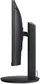 Монитор ACER CB242YE3bmirzx 23.8-inch черный