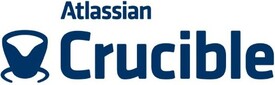 Atlassian Pty Ltd. Crucible (лицензии Server), 50 users