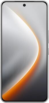 Смартфон TECNO POVA POVA 7 Ultra 5G 256 ΓБ белый