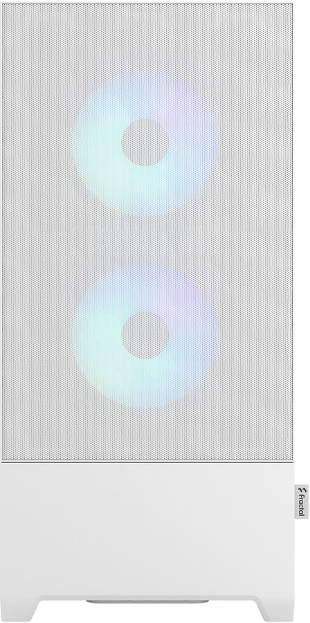 Корпус Fractal Design Pop Air TG