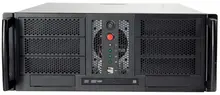 Шасси Chenbro 4U RM42300