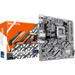 Материнская плата Gigabyte LGA1851 Intel H810 H810M S2H GEN5