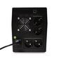 ИБП Powerman POWERMAN Smart Sine 1500