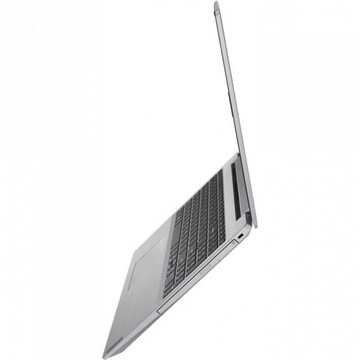 Ноутбук LENOVO IdeaPad L3 15ITL6 Intel Celeron 6305 (серый)