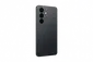 Смартфон Samsung Galaxy S26 5G SM-S942B 256 ΓБ черный