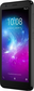 Смартфон ZTE Blade L8 16 ГБ черный