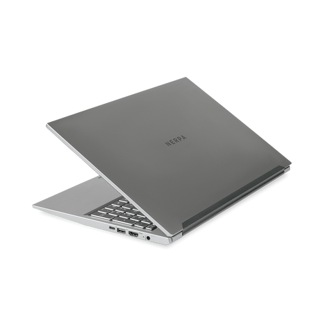 Ноутбук NERPA Caspica I752-15 Intel Core i7-1255U (неизвестно)