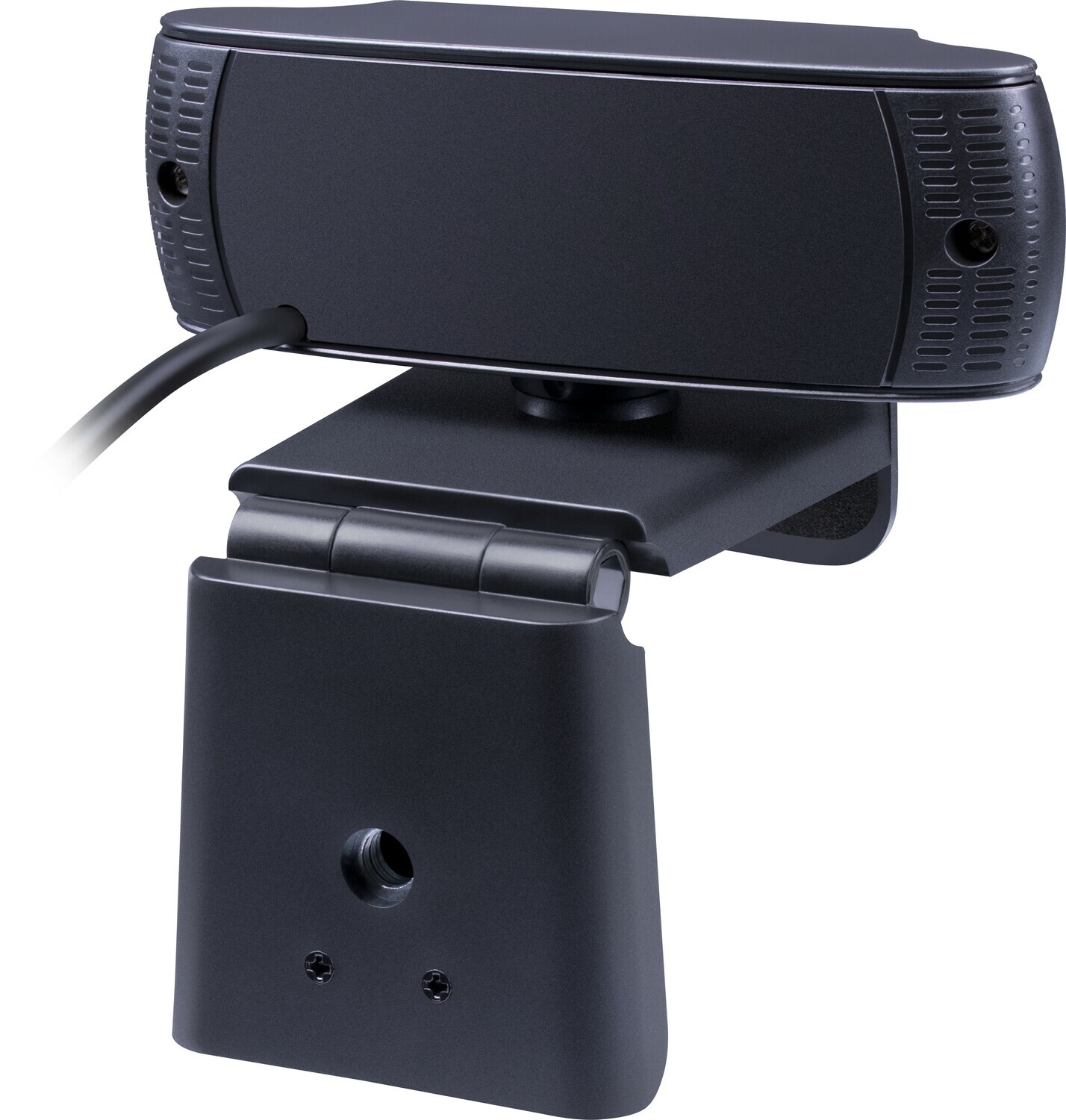 Вебкамера Defender G-lens 2590