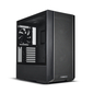 Корпус Lian Li LANCOOL 216 TG