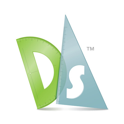 Dassault Systèmes SOLIDWORKS Corp. SolidWorks DraftSight, Лицензии (покупка от 5-ти мест при условии приобретения лицензий без подписки на обновление), DraftSight Enterprise Plus