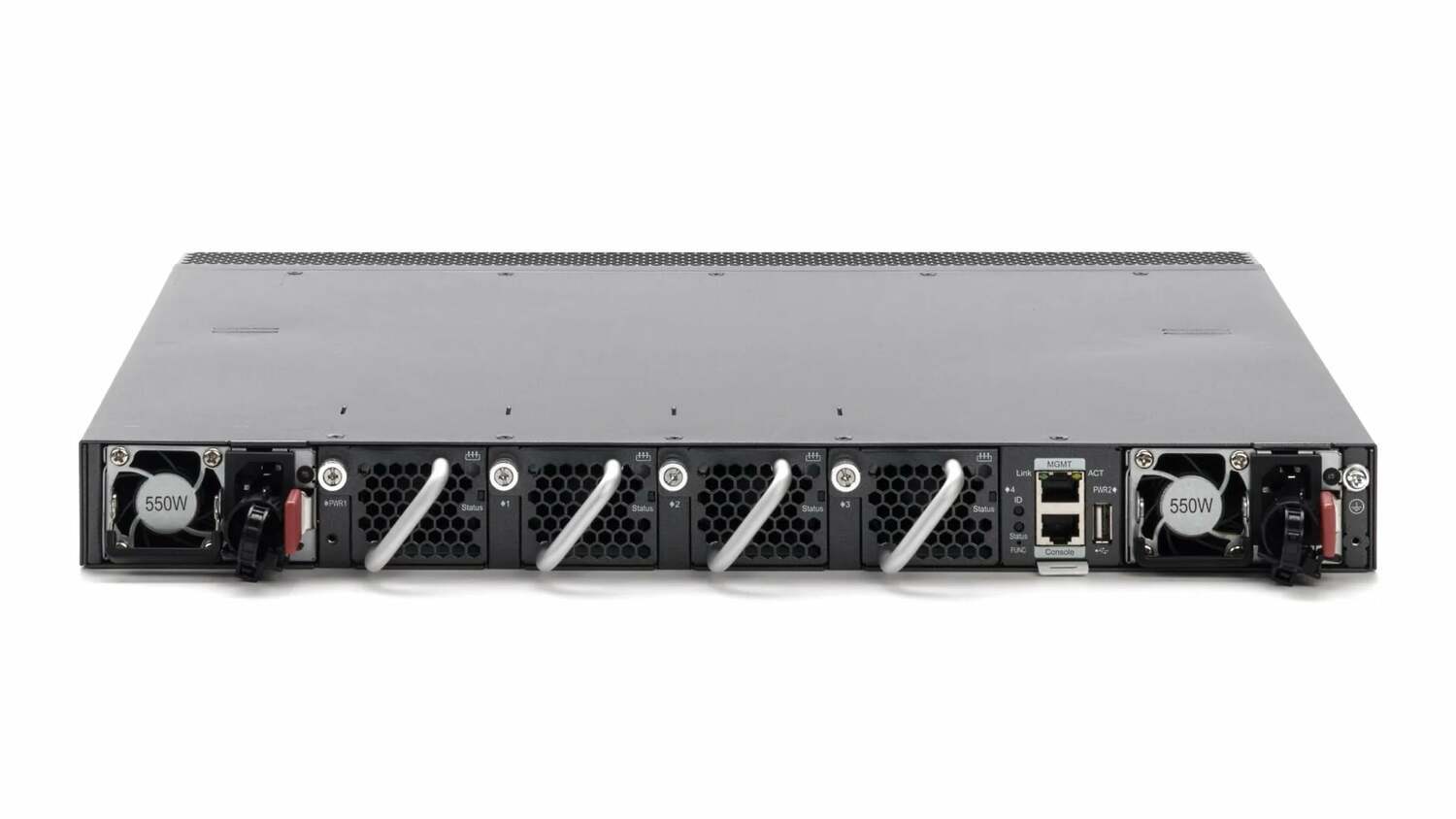 Коммутатор Qtech QSW-6900-56LF