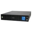 

ИБП CyberPower Line-Interactive PR3000ELCDRTXL2U