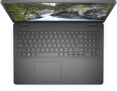 Ноутбук Dell Vostro 3500 i3 1115G4/4Gb/SSD256Gb/15.6&quot;/HD/W10/black