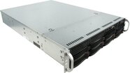 Шасси SUPERMICRO SuperChassis 825TQ-563LPB фото