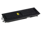 

Тонер-картридж черный Kyocera TK-435, 1T02KH0NL0