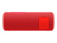 Колонки SONY Портативные SRS-XB21 (красный)