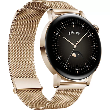 Умные часы HUAWEI GT 3