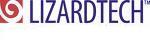 LizardTech