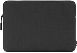 

Сумка Incase Slim Sleeve With Woolenex для MB Pro 13" (USB-C) & M1/MB Air w 13"/ Retina