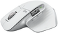 Logitech MX Master 3S 910-006560