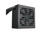 Блок питания ПК Deepcool PL750D (R-PL750D-FC0B-WDEU-V2)