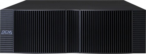Сменная батарея для ИБП Powercom BAT VGD-240V