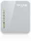 3G/LTE-роутер TP-LINK TL-MR3020