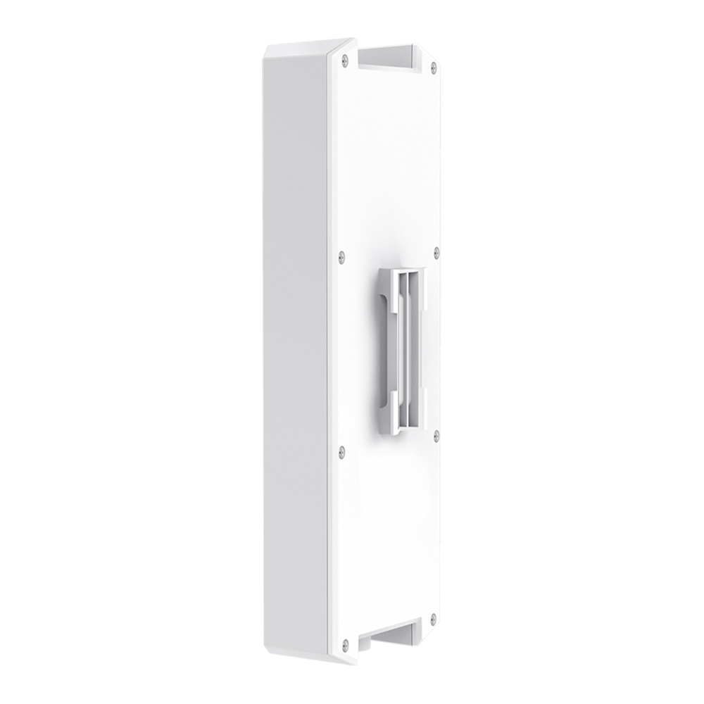 Точка доступа TP-LINK EAP623-Outdoor HD