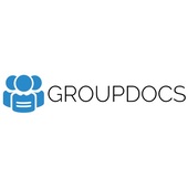 Aspose GroupDocs.Redaction