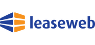 

Apache CloudStack
