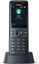 SIP-DECT телефон Yealink AX83H
