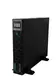ИБП Systême Electric Smart-Save Online SRT G2 3кВА/кВт SRTSE3000RTXLIG2