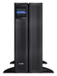 ИБП APC Smart-UPS X 2200VA (SMX2200HV)