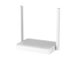 Wi-Fi роутер KEENETIC KN-1714
