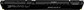 Оперативная память Kingston FURY Beast White KF556C36BWEA-32, RTL