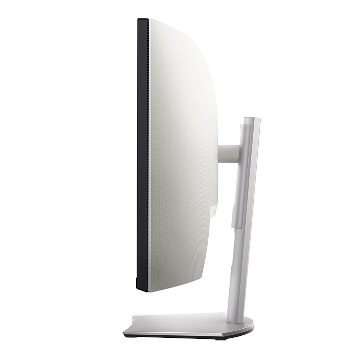 Монитор Dell Technologies S3423DWC 34.0-inch черный