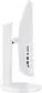 Моноблок ACER Aspire C27-1 512 ΓБ