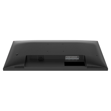 Монитор Philips 27E1N1800AE 27.0-inch черный