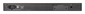 Коммутатор D-LINK DGS-1520-28MP