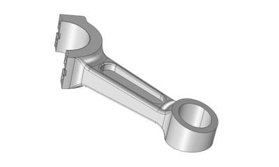 COMSOL Group /ENGINEER Academic Single User, /ENGINEER Academic Single User