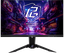 Монитор ASRock PG27FFX2A 27.0-inch черный