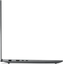 Ноутбук LENOVO IdeaPad IP5 Pro G9 16IMH9 Intel Core Ultra 7 155H (серый)