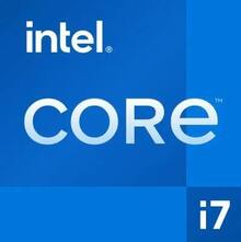 Процессор Intel     Core i7-14700F OEM