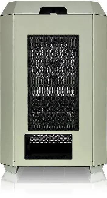 Корпус Thermaltake The Tower 300