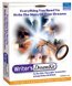 Write Brothers, Inc. Лицензия Write Brothers Writer`s Dream Kit Download для Windows,