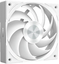Вентилятор PCCooler Кулер для корпуса F5 R120