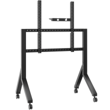 Кронштейн ONKRON TS2081