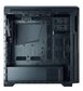 Корпус Zalman Z9 NEO