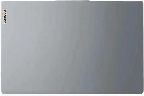 Ноутбук LENOVO IdeaPad Slim 3 Gen 8 15AMN8 AMD Ryzen 3 7320U (серый)